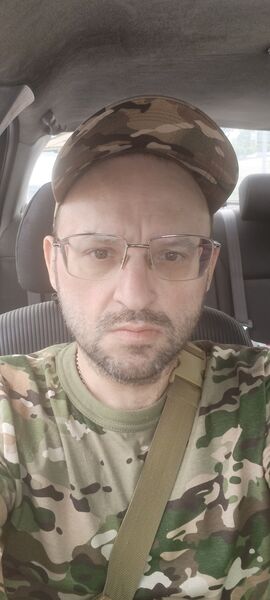  --,   , 43 ,   , 