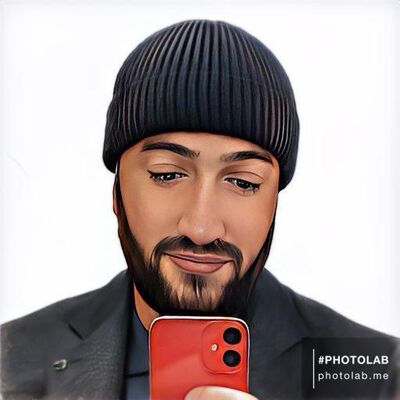  ,   Hrayr, 30 ,   ,   