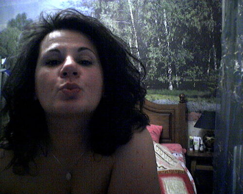  ,   , 48 ,     , c 