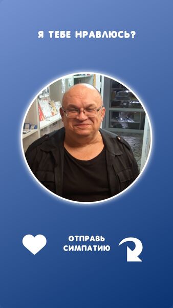  ,   , 56 ,   ,   