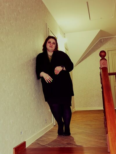  ,   , 35 ,     , c 
