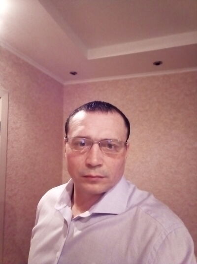  ,   , 49 ,   