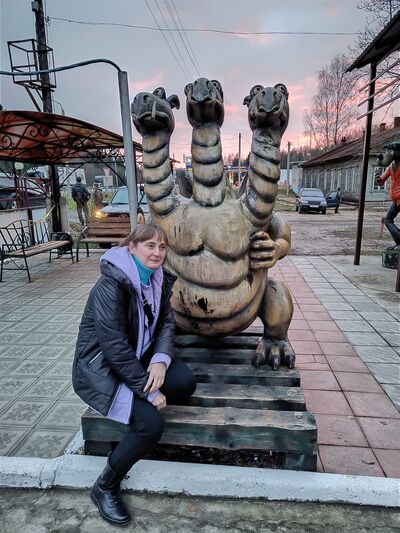  -,   Ekaterina, 39 ,   ,   