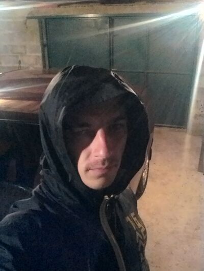  ,   , 34 ,   c 