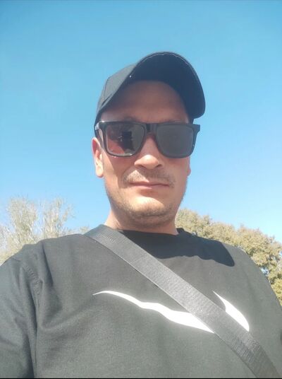  ,   Art, 35 ,   ,   , c , 