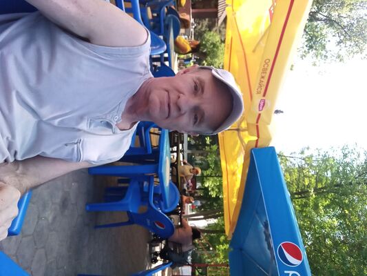  ,   , 59 ,   ,   
