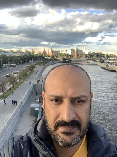  Ad Dammam,   , 47 ,   ,   