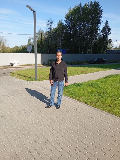 ,   , 45 ,   ,   