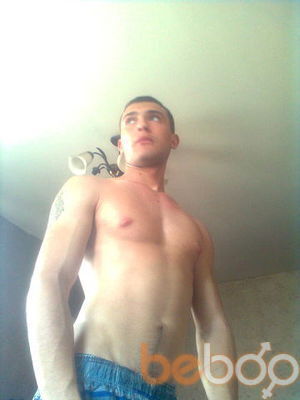  -,   Leha, 31 ,   