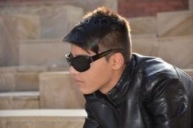  ,   Zaur, 31 ,   ,   , c 