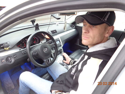  ,   GENO 71, 50 ,     , c 