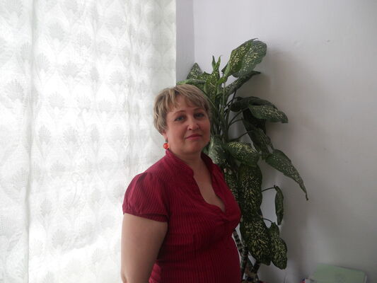  ,   , 53 ,   ,   , c 