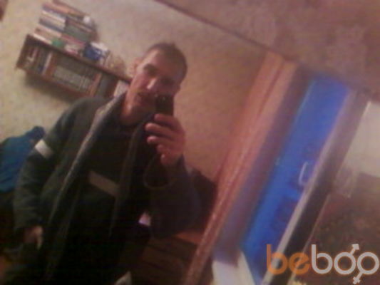  ,   , 54 ,   ,   , c , 