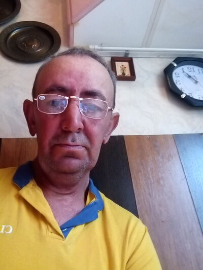  ,   , 54 ,   ,   