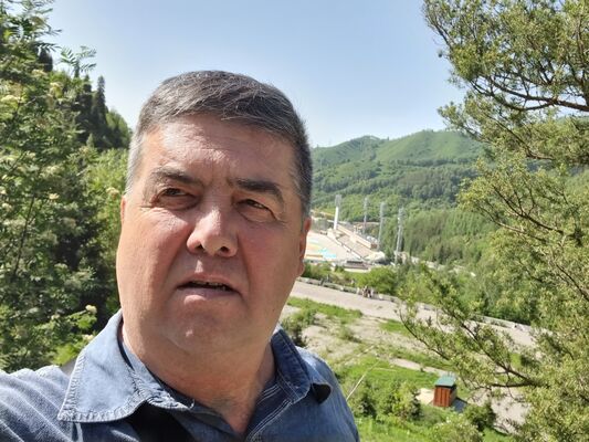  ,   , 55 ,   ,   
