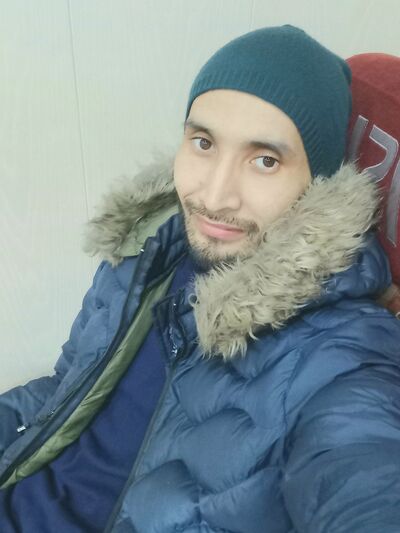  ,   Rosh, 34 ,   ,   