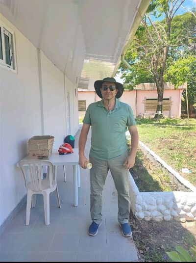  ,   Seref, 55 ,   ,   