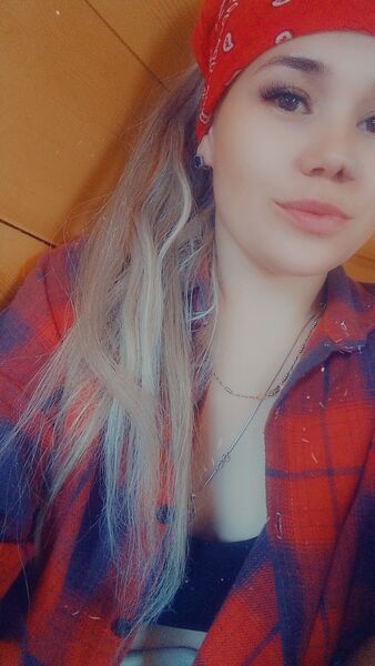 ,   Tatyana, 26 ,     , c 