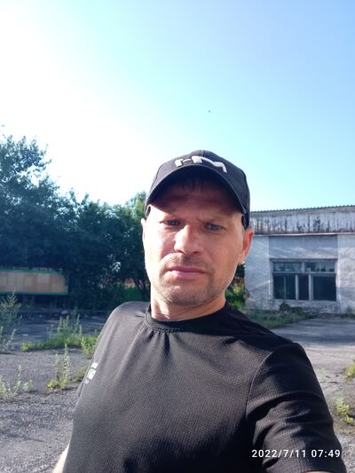  ,   , 46 ,     , c 
