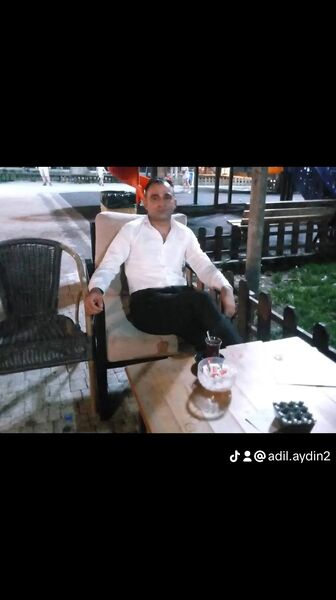  ,   Adil, 31 ,   ,   
