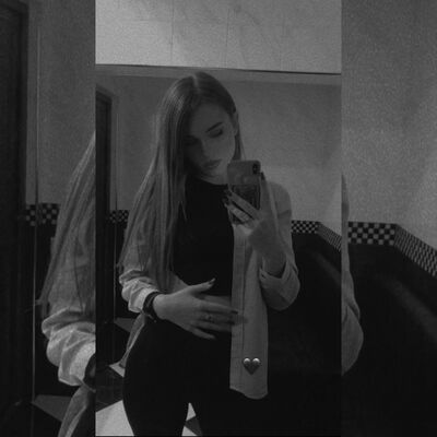  -,   Elena, 27 ,     , c , 