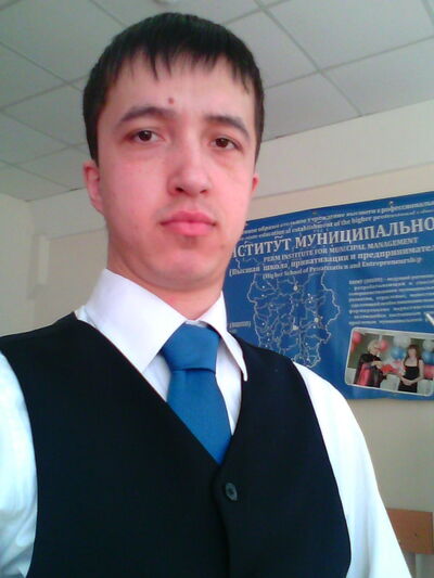  ,   , 35 ,     , c 