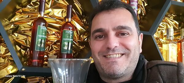  ,   Aslan, 45 ,     , c , 