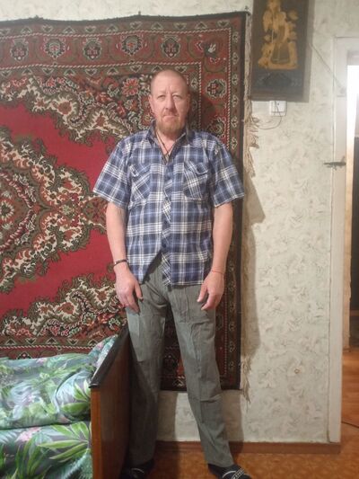  ,   , 54 ,   ,   