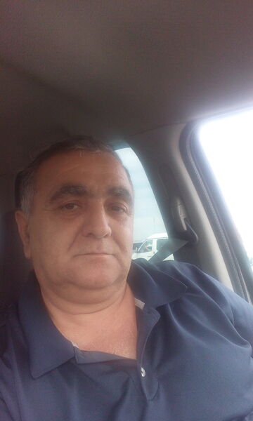 ,   , 62 ,   