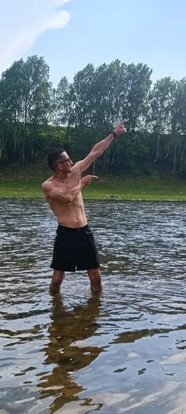  ,   , 40 ,  