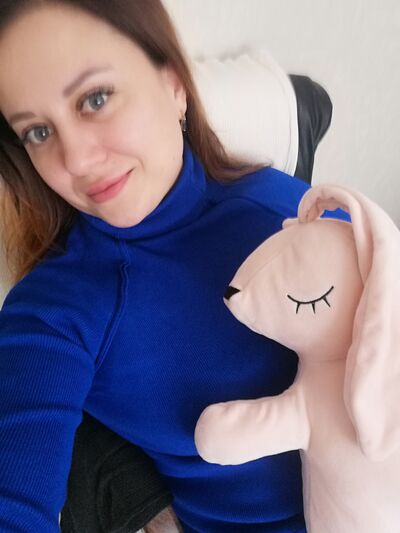  ,   , 35 ,   c 