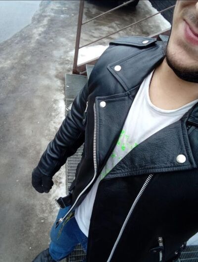  ,   , 24 ,   ,   , c , 