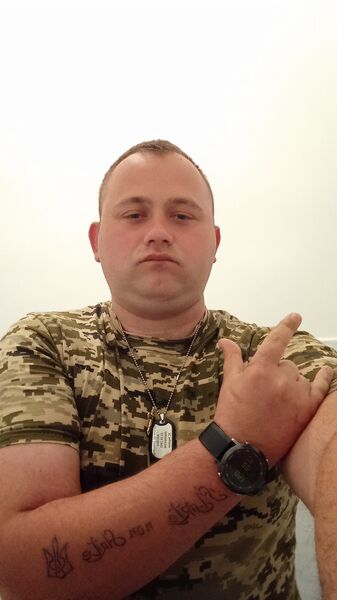  -,   Oleksandr, 32 ,   ,   , 