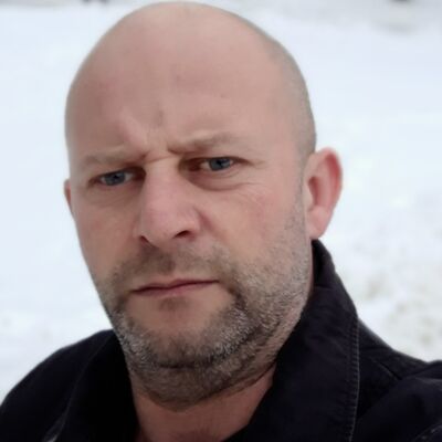  ,   , 50 ,   , 