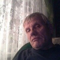  ,   , 63 ,   