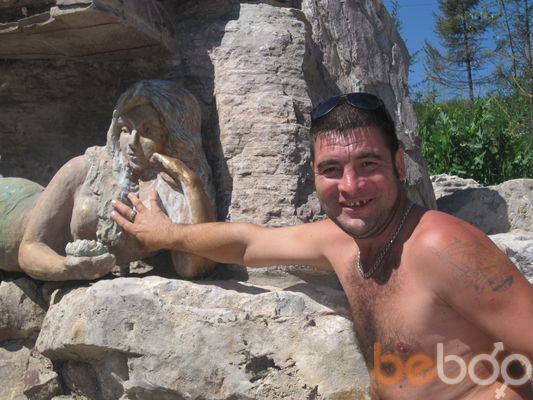  ,   , 47 ,   