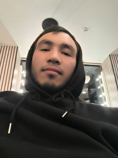  ,   Baxtiyor, 26 ,   ,   