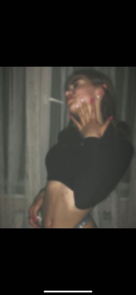  -,   , 23 ,   ,   