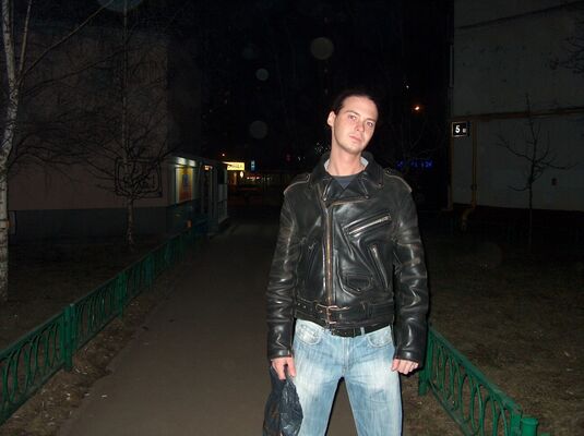  ,   , 42 ,     , c 