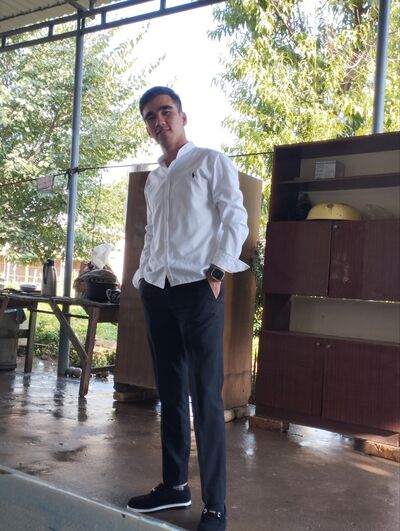  ,   Bunyod, 26 ,   ,   , c , 