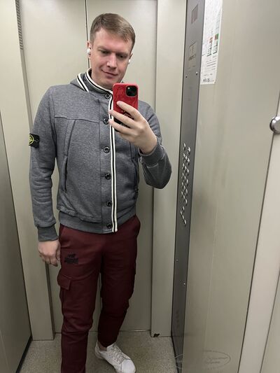  ,   , 39 ,     , c 