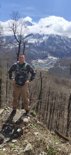  -,   , 45 ,   ,   , c , 