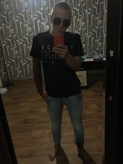 ,   , 25 ,   ,   , c , 