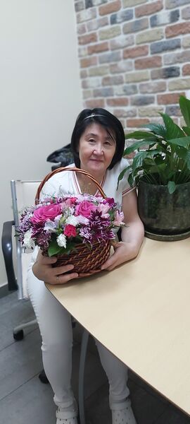  ,   , 57 ,   ,   