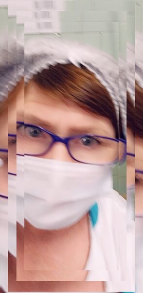  ,   , 62 ,   ,   , c 