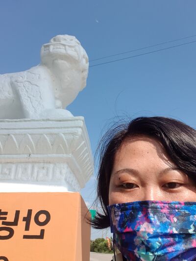  Suwon,   , 33 ,   