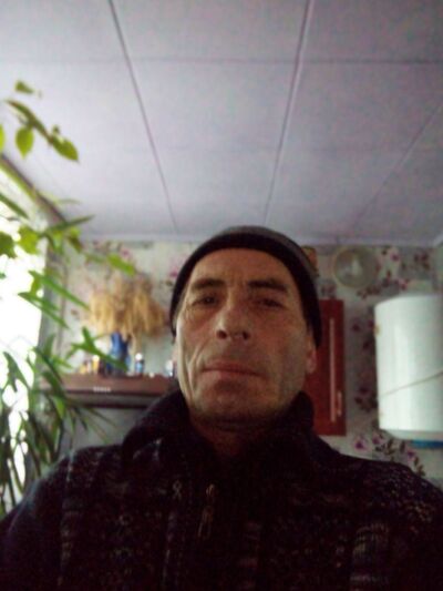  ,   , 67 ,   ,   , c , 