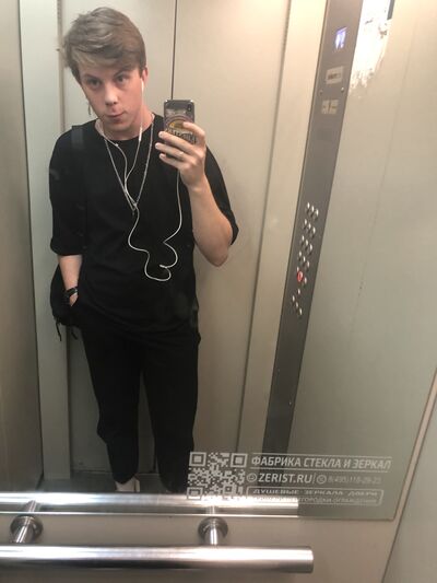  -,   , 22 ,   ,   