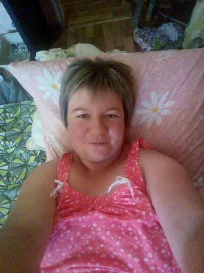 ,   Lena, 40 ,   ,   , c 