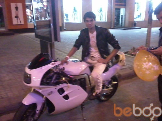  3644007  , 34 ,    --